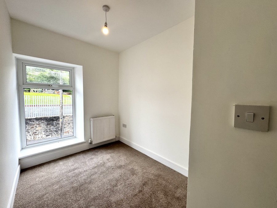 Images for Park Road, Treorchy