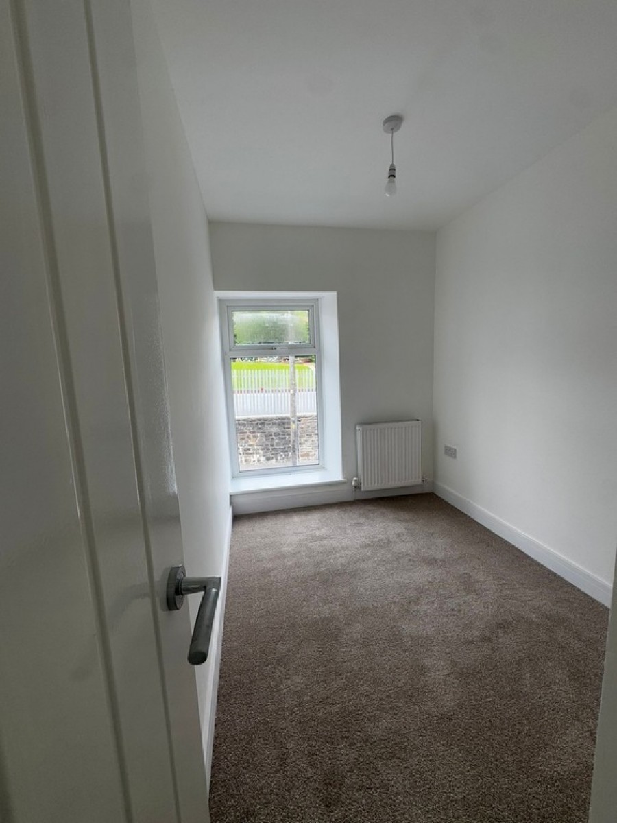 Images for Park Road, Treorchy