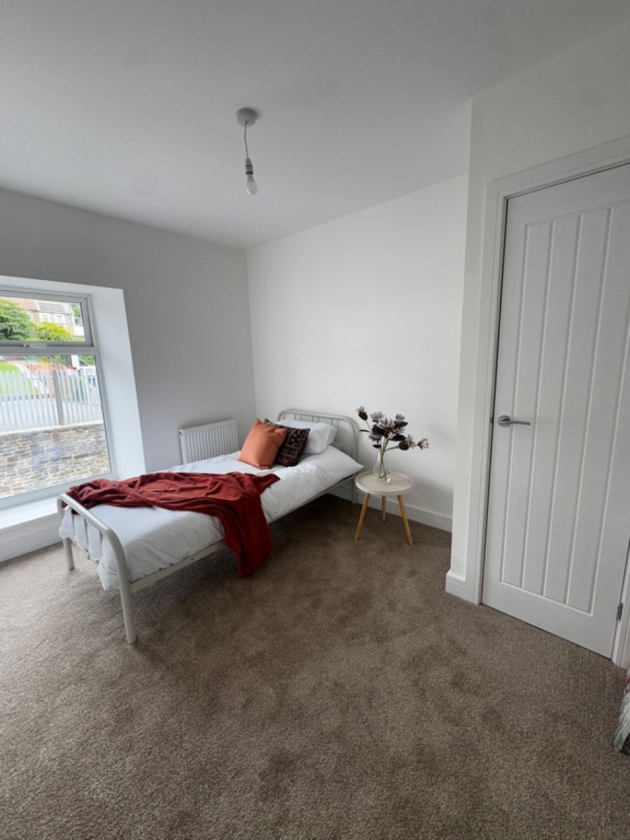 Images for Park Road, Treorchy