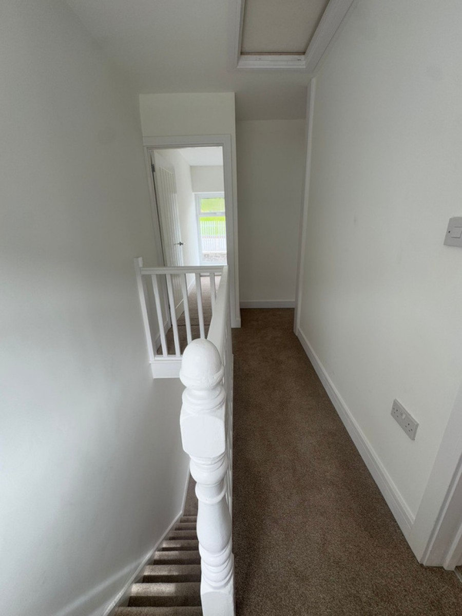 Images for Park Road, Treorchy