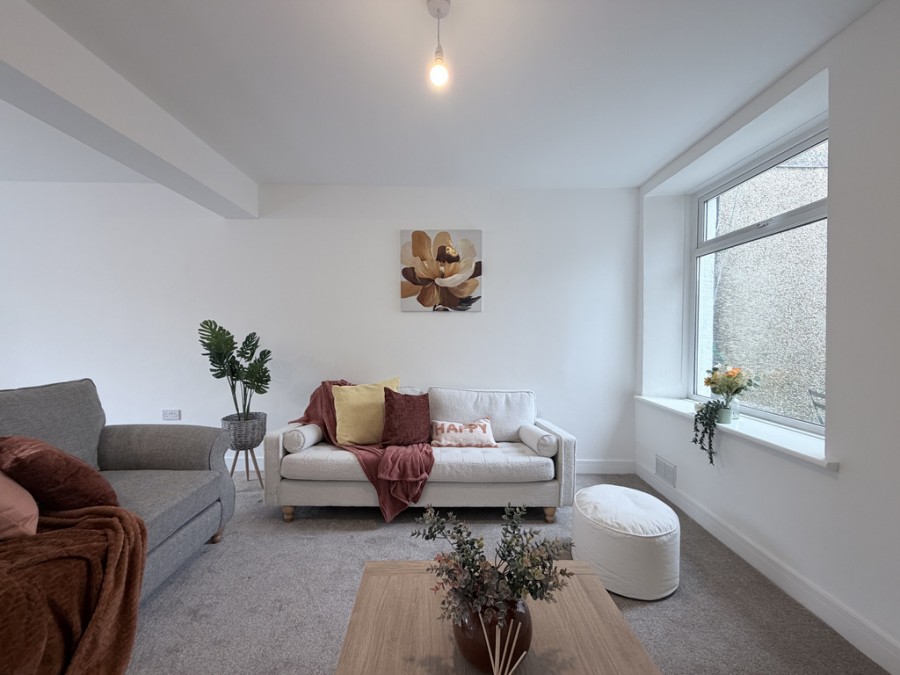 Images for Park Road, Treorchy