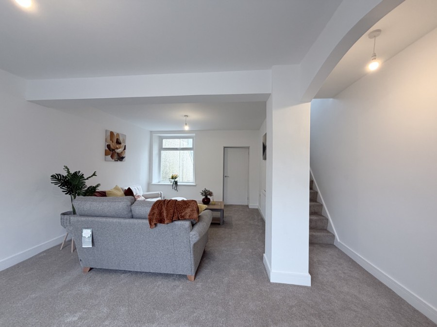 Images for Park Road, Treorchy