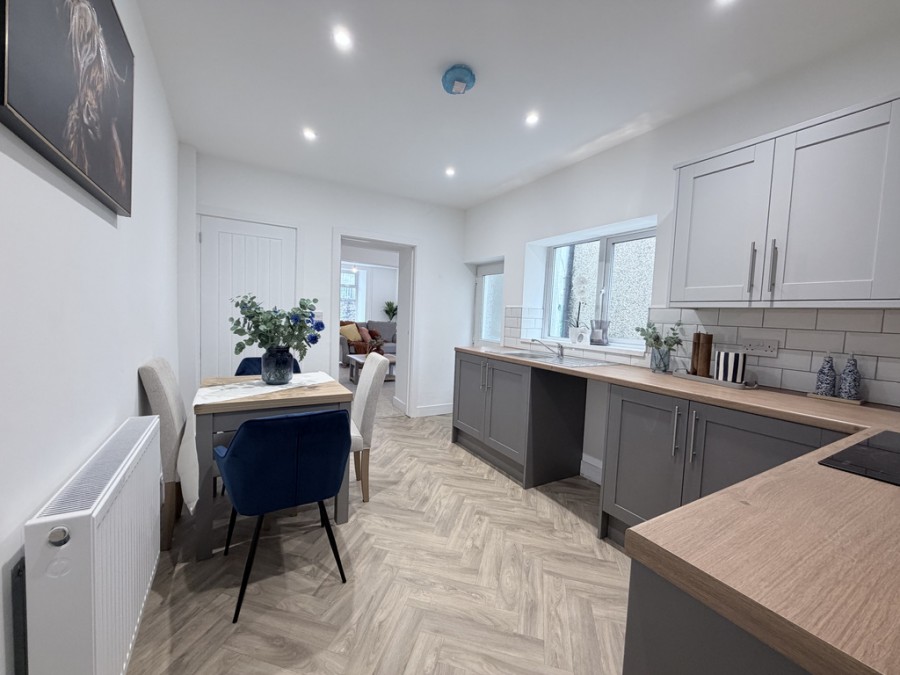 Images for Park Road, Treorchy