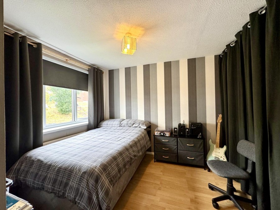 Images for Wern Isaf, Dowlais, Merthyr Tydfil, CF48 3NY
