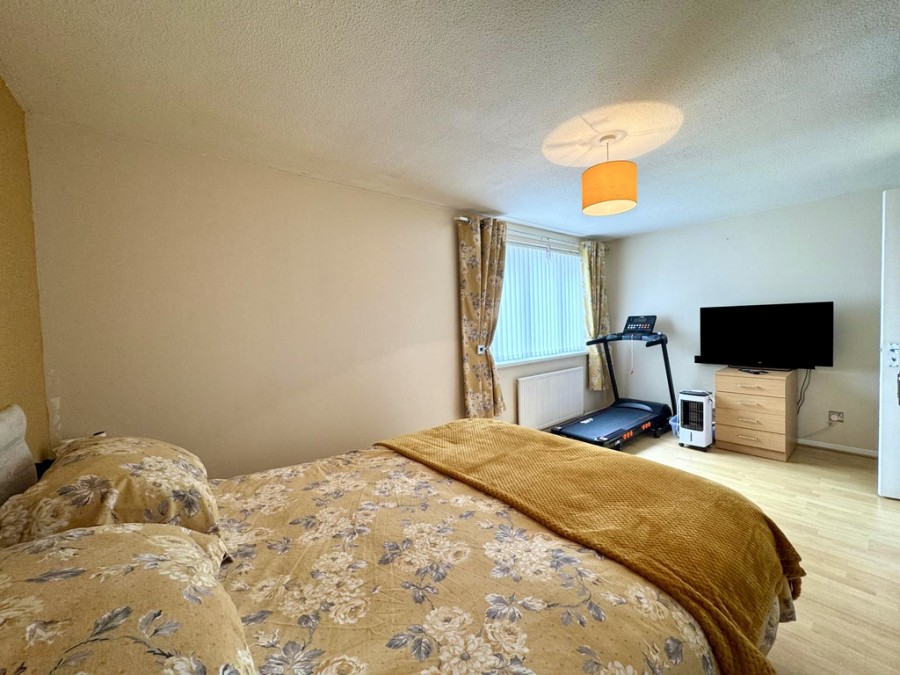 Images for Wern Isaf, Dowlais, Merthyr Tydfil, CF48 3NY