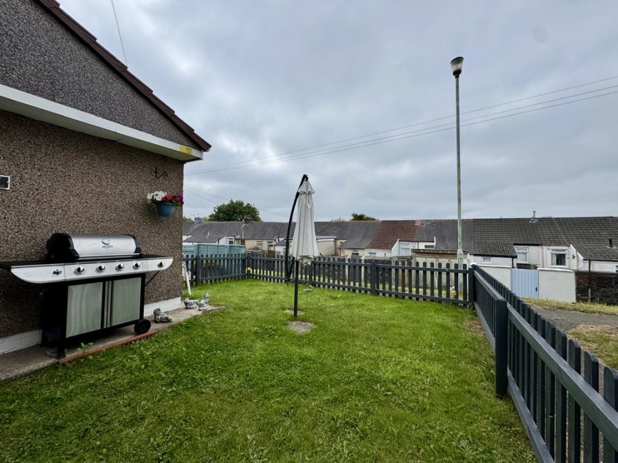 Images for Wern Isaf, Dowlais, Merthyr Tydfil, CF48 3NY