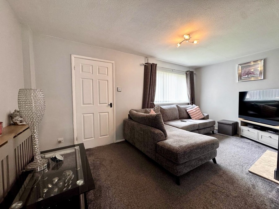 Images for Wern Isaf, Dowlais, Merthyr Tydfil, CF48 3NY
