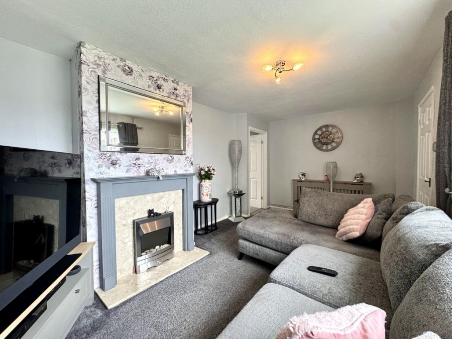 Images for Wern Isaf, Dowlais, Merthyr Tydfil, CF48 3NY