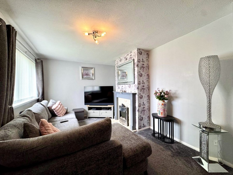 Images for Wern Isaf, Dowlais, Merthyr Tydfil, CF48 3NY