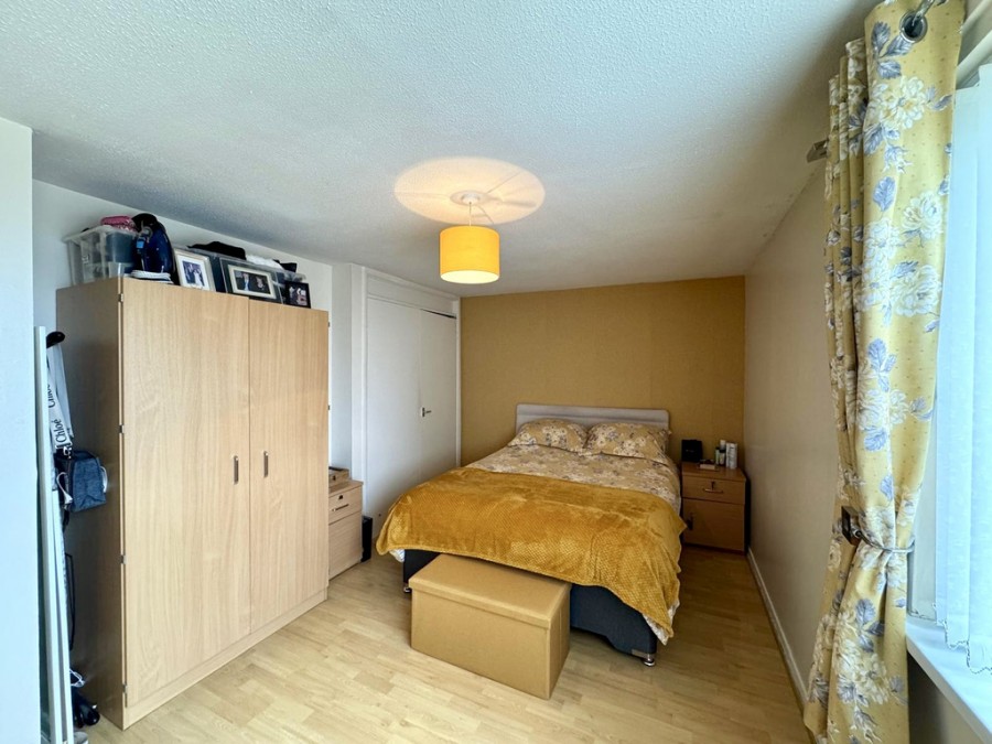 Images for Wern Isaf, Dowlais, Merthyr Tydfil, CF48 3NY