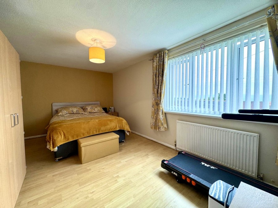 Images for Wern Isaf, Dowlais, Merthyr Tydfil, CF48 3NY