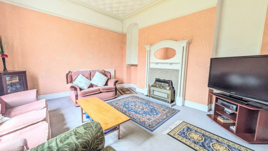 Images for Brynonen House, Bryniau Cottages, Pant, Merthyr Tydfil