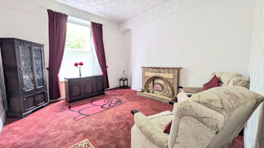 Images for Brynonen House, Bryniau Cottages, Pant, Merthyr Tydfil