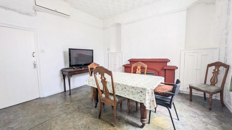 Images for Brynonen House, Bryniau Cottages, Pant, Merthyr Tydfil