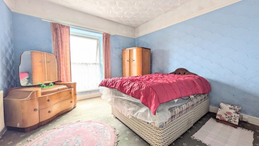 Images for Brynonen House, Bryniau Cottages, Pant, Merthyr Tydfil