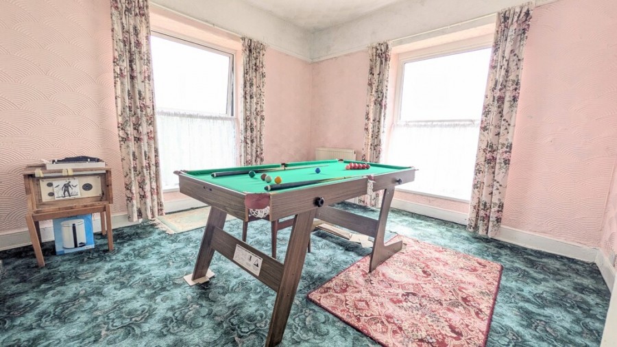 Images for Brynonen House, Bryniau Cottages, Pant, Merthyr Tydfil