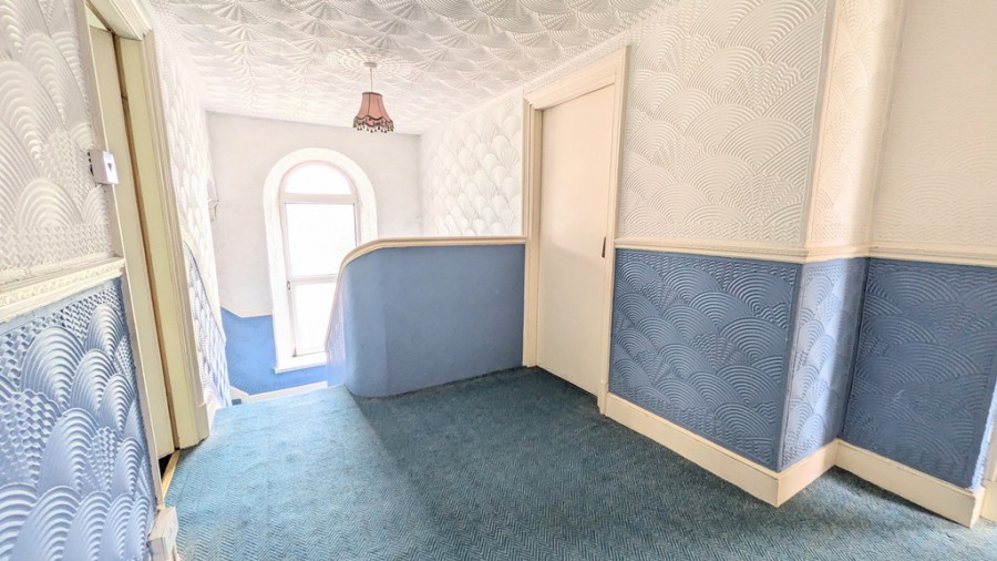 Images for Brynonen House, Bryniau Cottages, Pant, Merthyr Tydfil