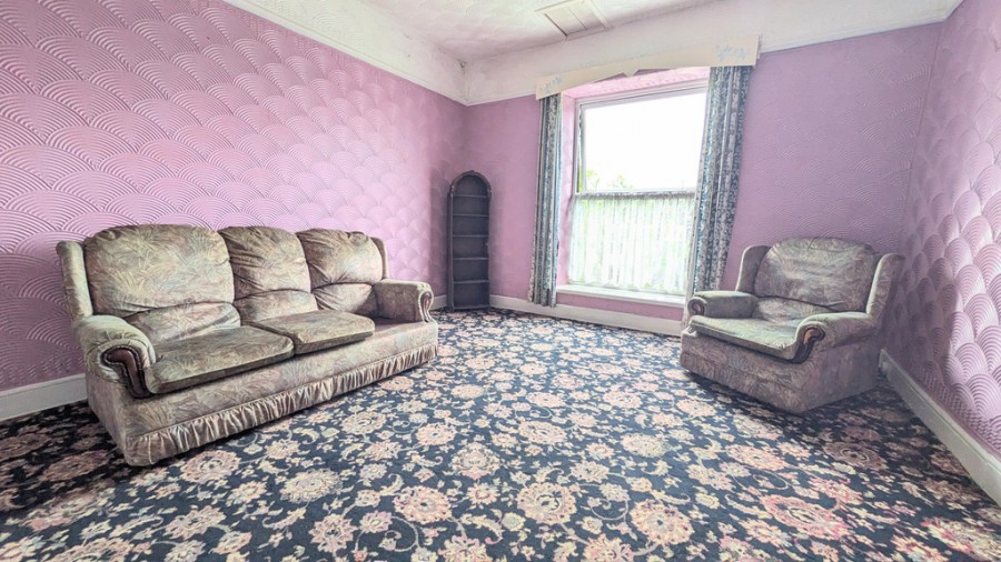Images for Brynonen House, Bryniau Cottages, Pant, Merthyr Tydfil