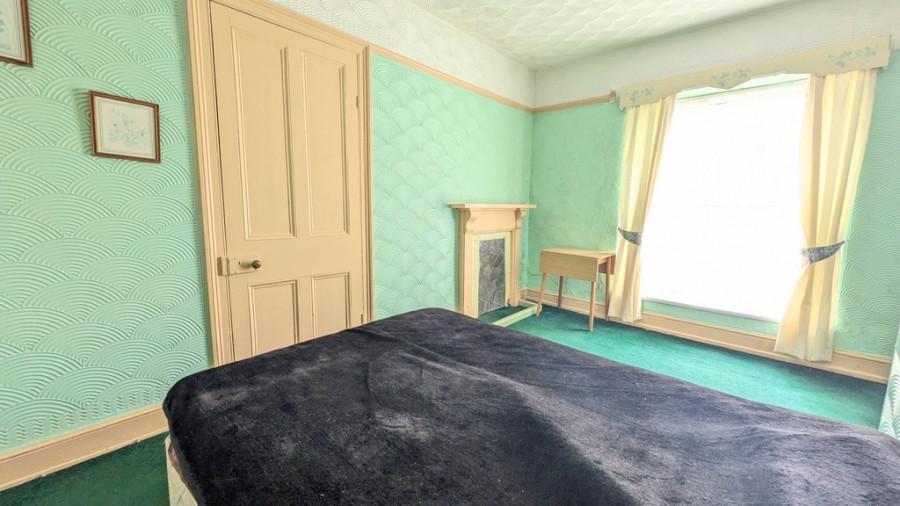 Images for Brynonen House, Bryniau Cottages, Pant, Merthyr Tydfil