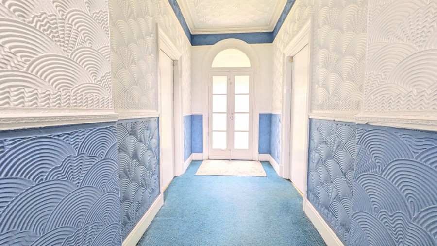 Images for Brynonen House, Bryniau Cottages, Pant, Merthyr Tydfil