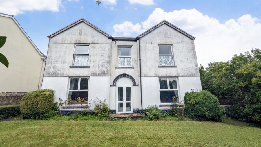 Images for Brynonen House, Bryniau Cottages, Pant, Merthyr Tydfil