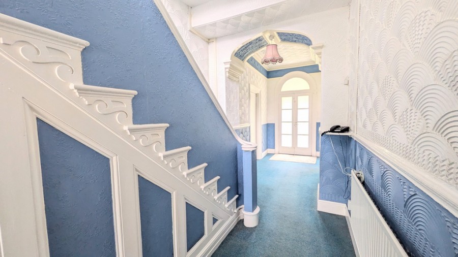 Images for Brynonen House, Bryniau Cottages, Pant, Merthyr Tydfil