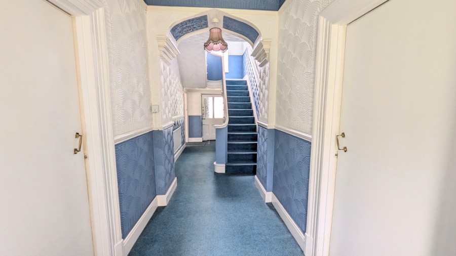 Images for Brynonen House, Bryniau Cottages, Pant, Merthyr Tydfil