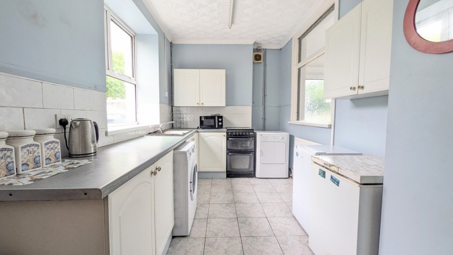 Images for Brynonen House, Bryniau Cottages, Pant, Merthyr Tydfil