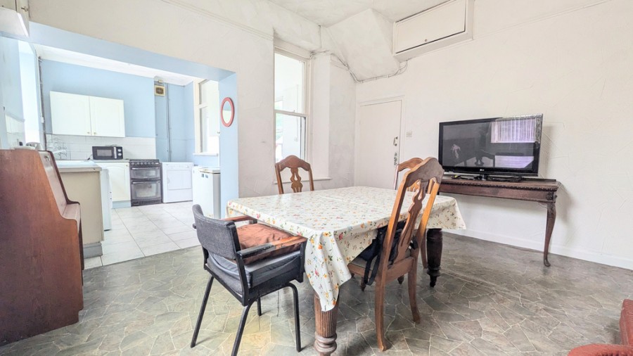 Images for Brynonen House, Bryniau Cottages, Pant, Merthyr Tydfil
