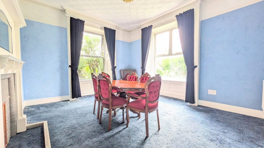 Images for Brynonen House, Bryniau Cottages, Pant, Merthyr Tydfil