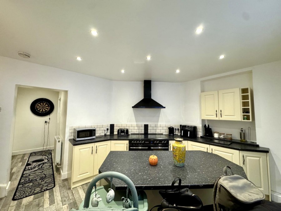 Images for Carlton Terrace, Troedyrhiw, Merthyr Tydfil, CF48 4EP