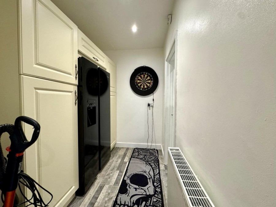 Images for Carlton Terrace, Troedyrhiw, Merthyr Tydfil, CF48 4EP