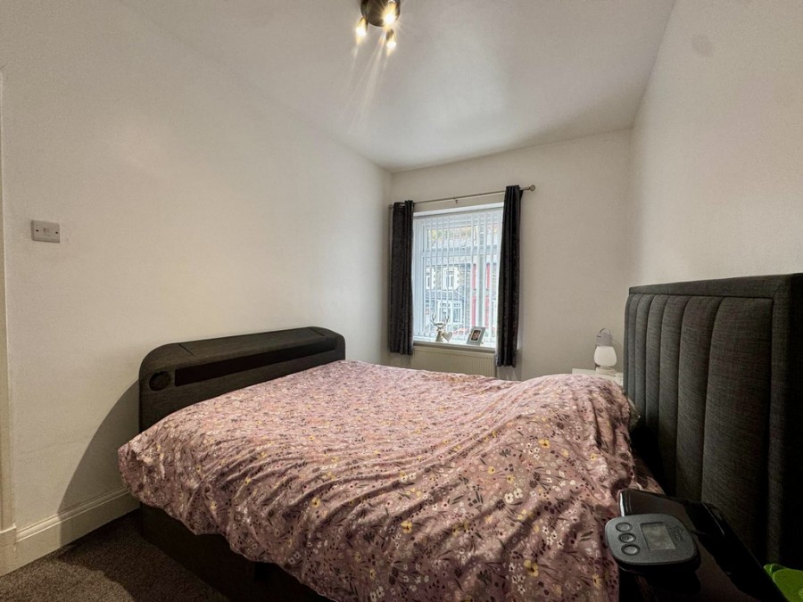 Images for Carlton Terrace, Troedyrhiw, Merthyr Tydfil, CF48 4EP