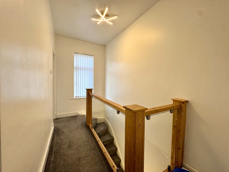 Images for Carlton Terrace, Troedyrhiw, Merthyr Tydfil, CF48 4EP