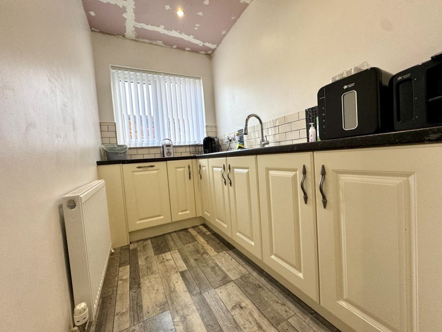 Images for Carlton Terrace, Troedyrhiw, Merthyr Tydfil, CF48 4EP