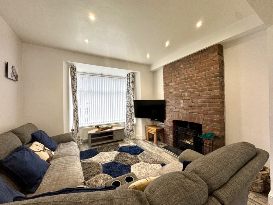 Images for Carlton Terrace, Troedyrhiw, Merthyr Tydfil, CF48 4EP