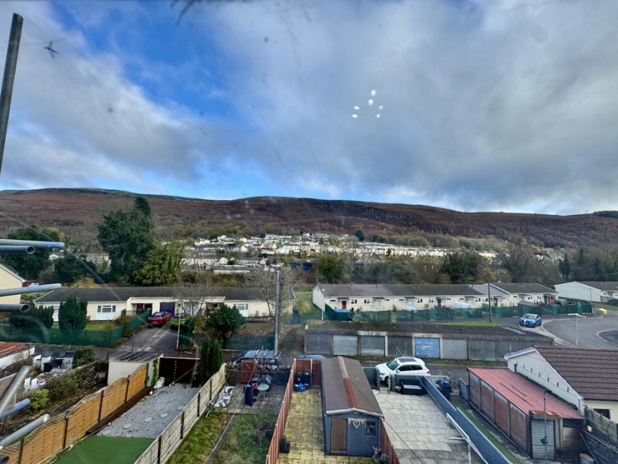 Images for Carlton Terrace, Troedyrhiw, Merthyr Tydfil, CF48 4EP