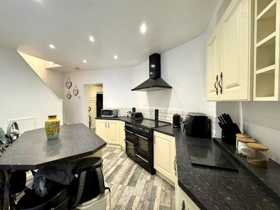 Images for Carlton Terrace, Troedyrhiw, Merthyr Tydfil, CF48 4EP