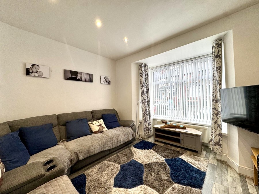 Images for Carlton Terrace, Troedyrhiw, Merthyr Tydfil, CF48 4EP