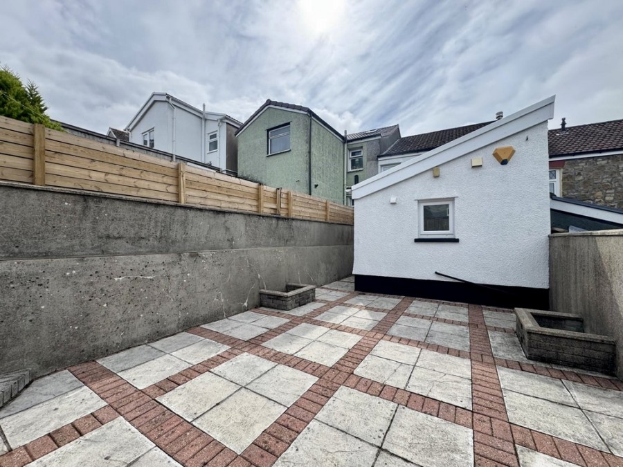 Images for Russell Street, Dowlais, Merthyr Tydfil, CF48 3BG