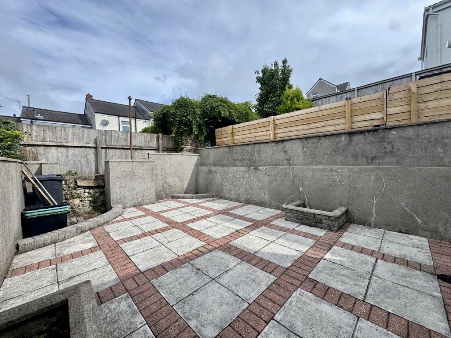 Images for Russell Street, Dowlais, Merthyr Tydfil, CF48 3BG