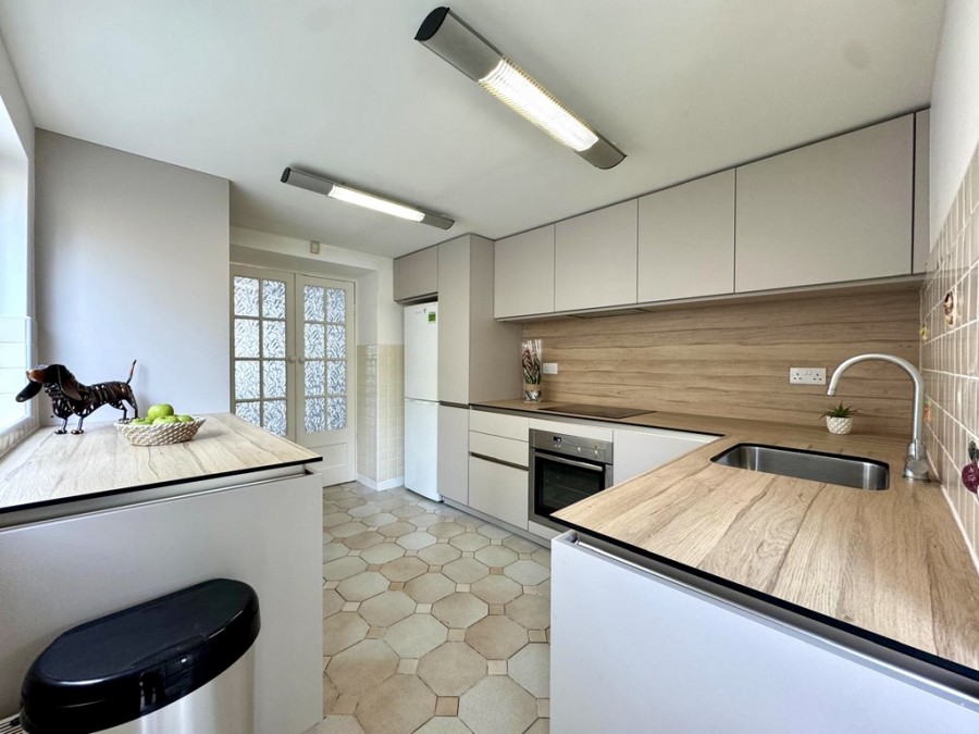 Images for Russell Street, Dowlais, Merthyr Tydfil, CF48 3BG