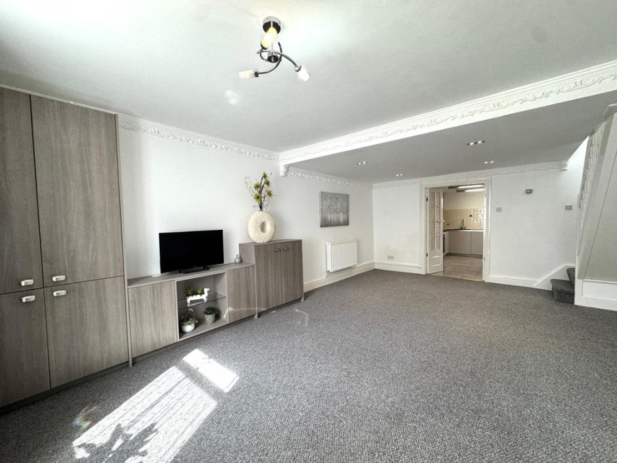 Images for Russell Street, Dowlais, Merthyr Tydfil, CF48 3BG