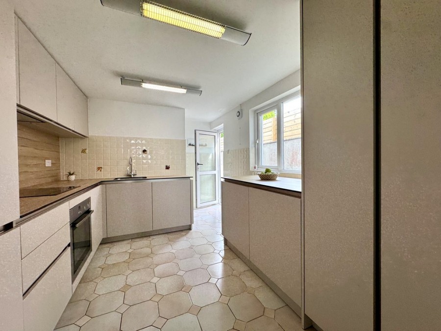 Images for Russell Street, Dowlais, Merthyr Tydfil, CF48 3BG