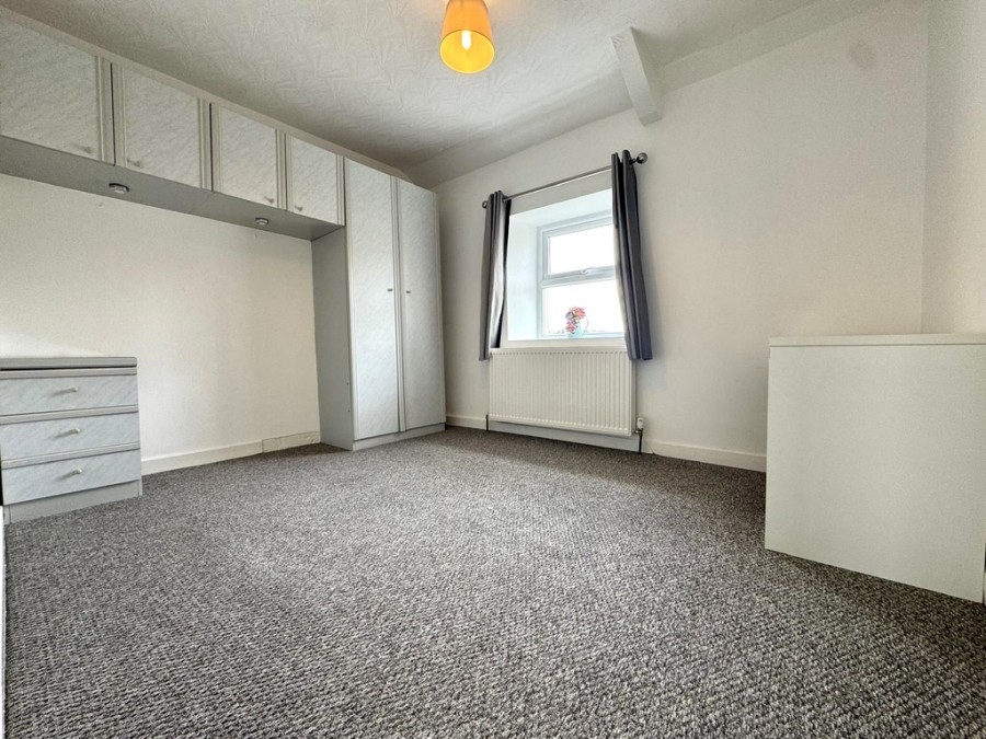 Images for Russell Street, Dowlais, Merthyr Tydfil, CF48 3BG