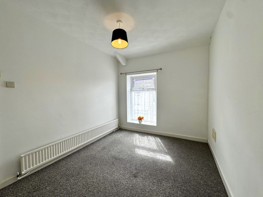 Images for Russell Street, Dowlais, Merthyr Tydfil, CF48 3BG