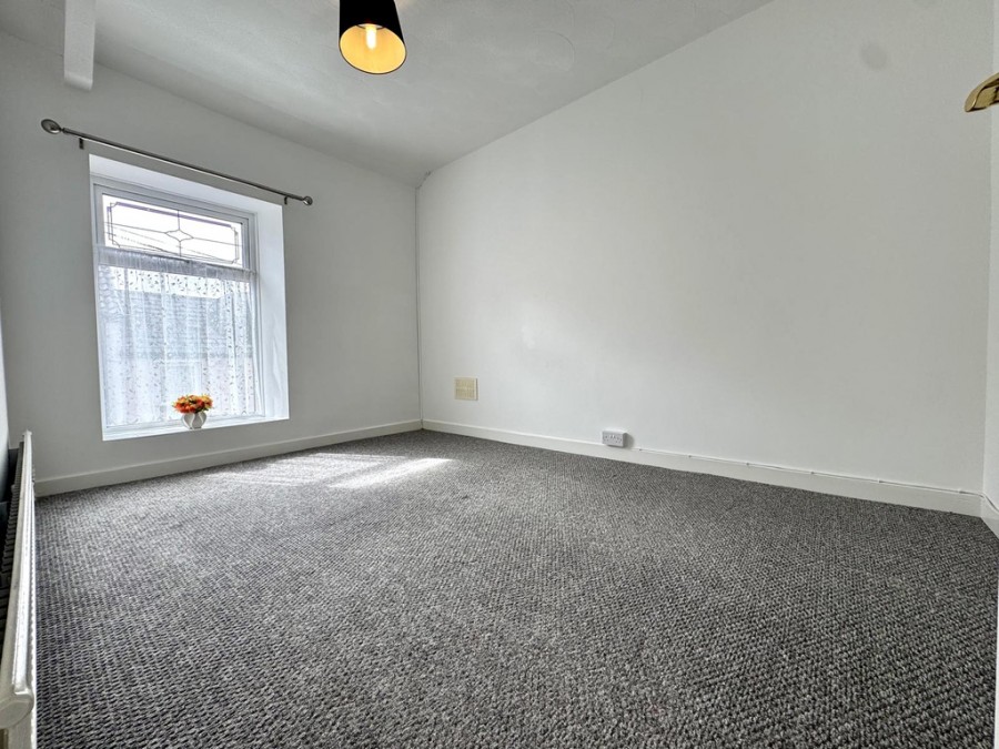 Images for Russell Street, Dowlais, Merthyr Tydfil, CF48 3BG