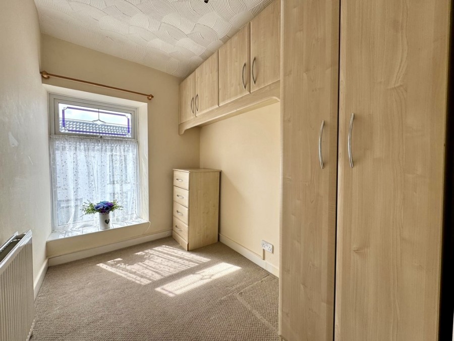 Images for Russell Street, Dowlais, Merthyr Tydfil, CF48 3BG