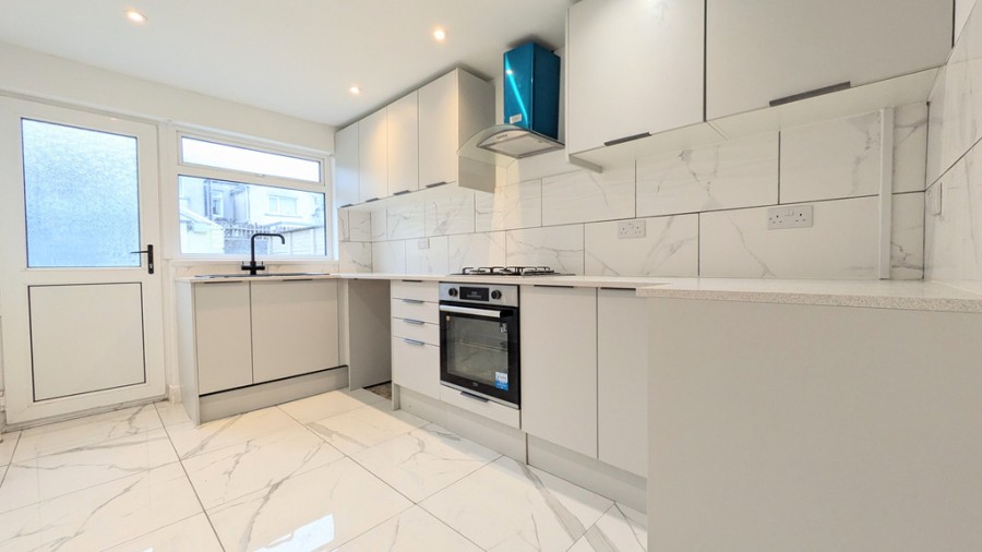 Images for Tanybryn Place, Merthyr Tydfil