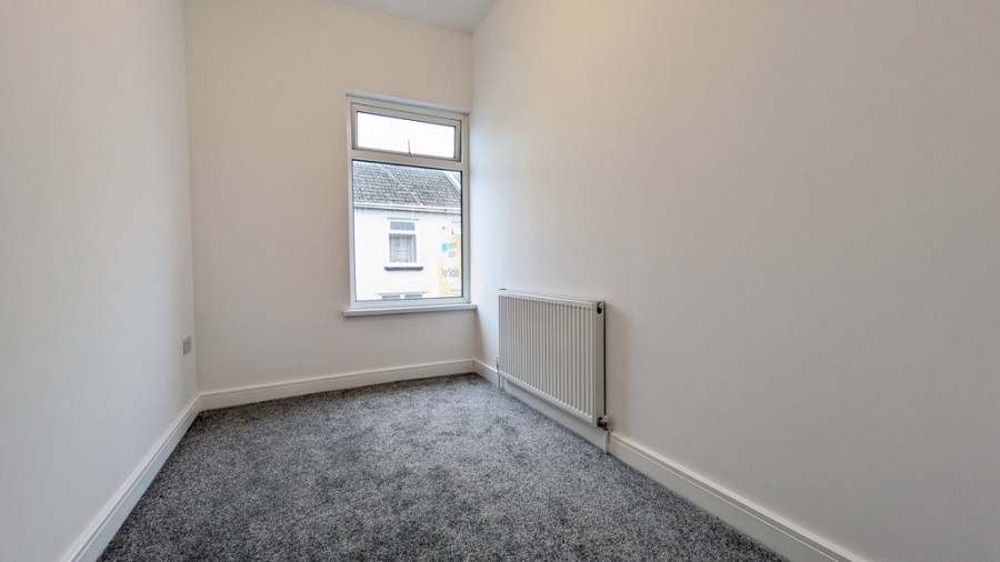 Images for Tanybryn Place, Merthyr Tydfil